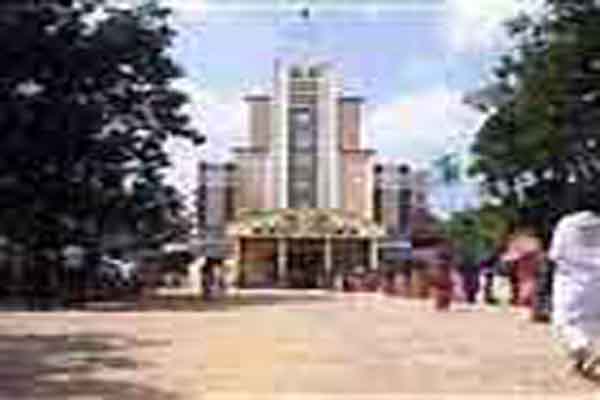 Malayatoor_Church (12)